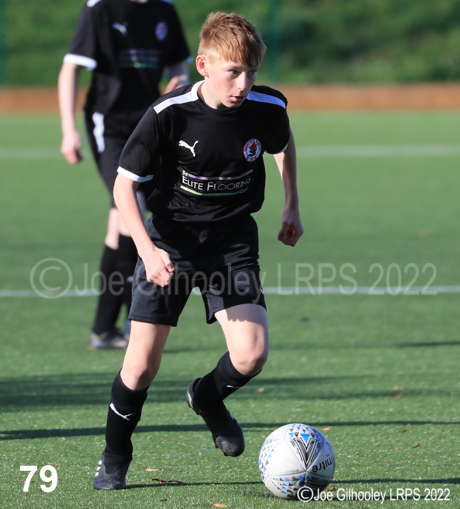 Bonnyrigg Rose 2008s