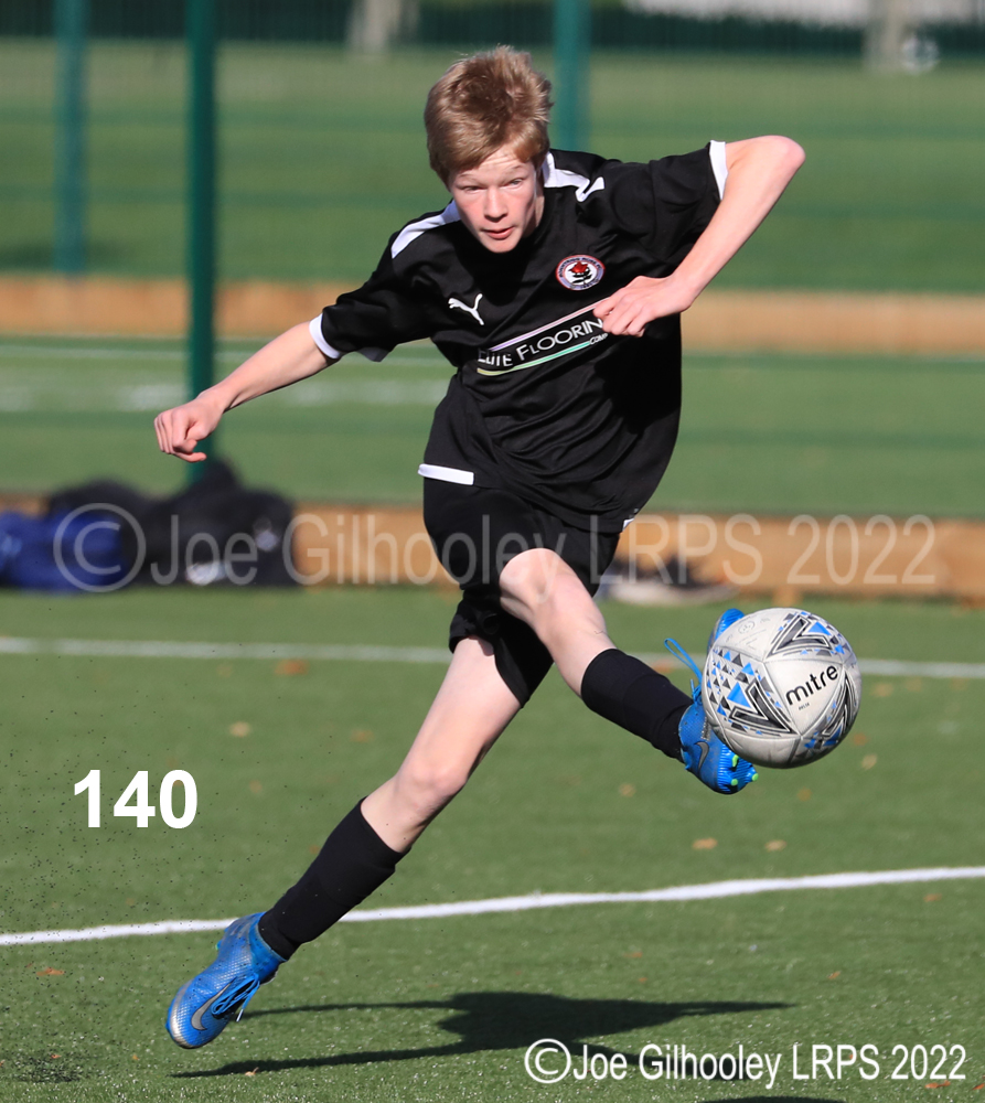 Bonnyrigg Rose 2008s