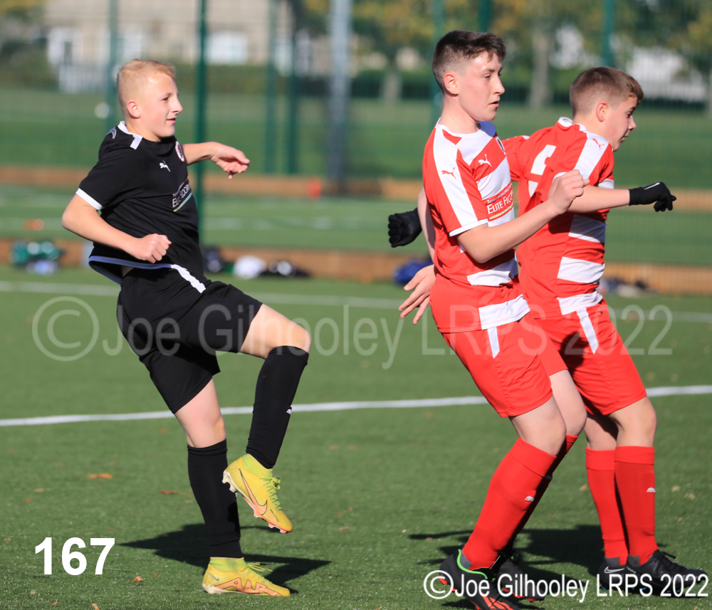 Bonnyrigg Rose 2008s