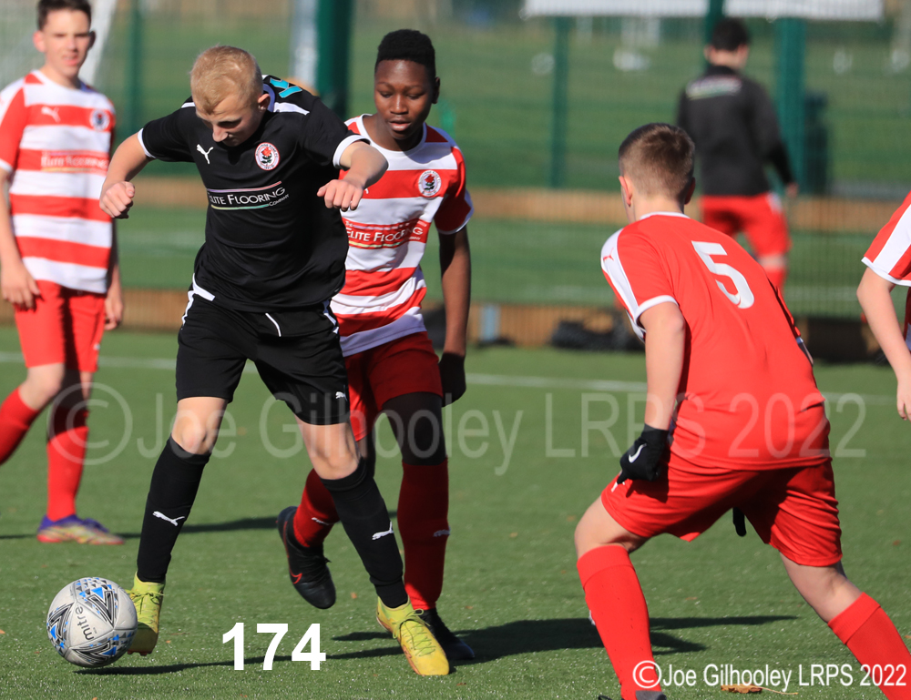 Bonnyrigg Rose 2008s