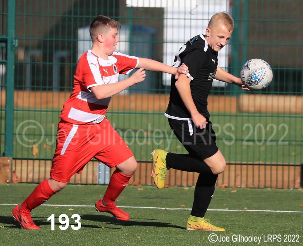 Bonnyrigg Rose 2008s