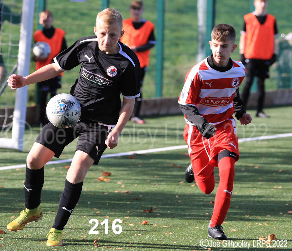 Bonnyrigg Rose 2008s