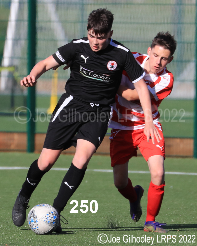 Bonnyrigg Rose 2008s
