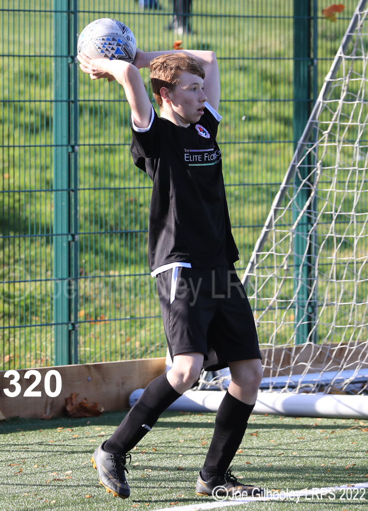 Bonnyrigg Rose 2008s