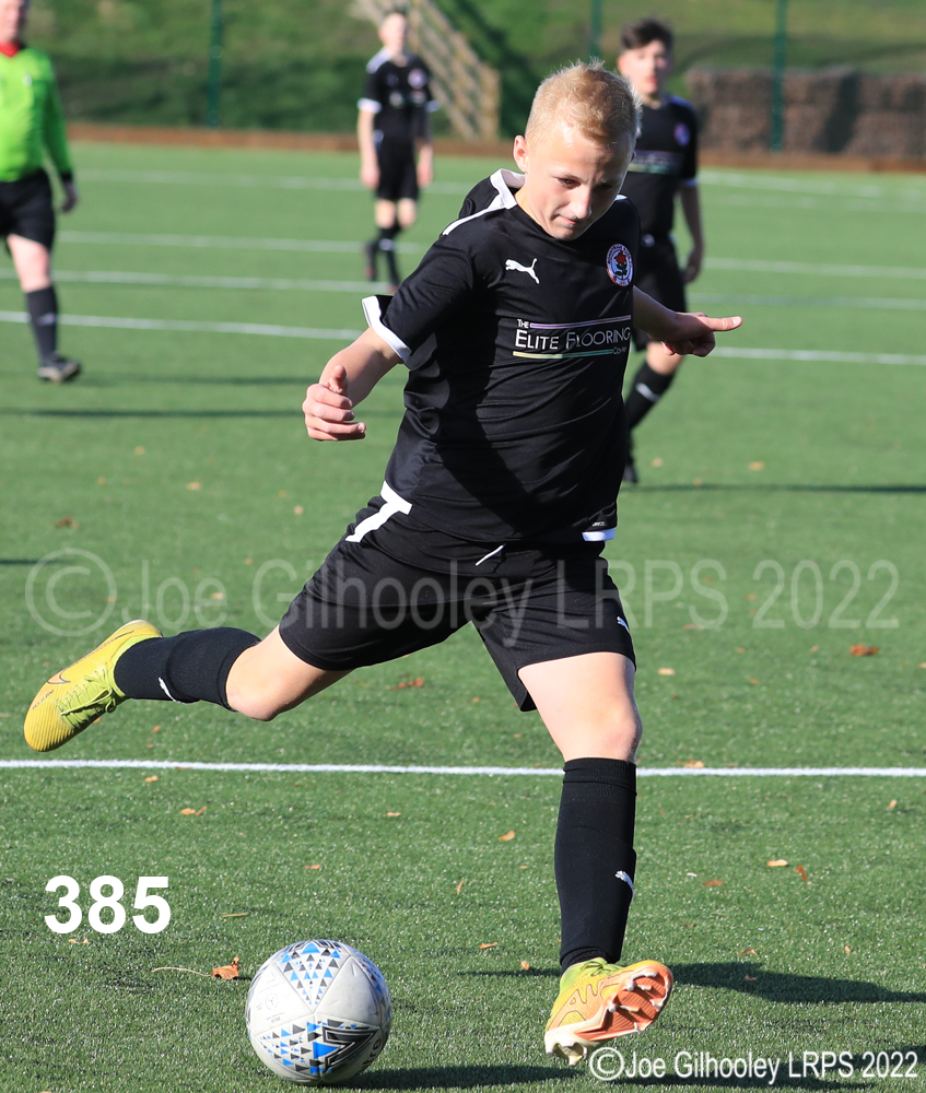 Bonnyrigg Rose 2008s