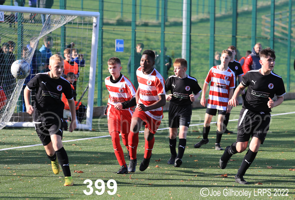 Bonnyrigg Rose 2008s