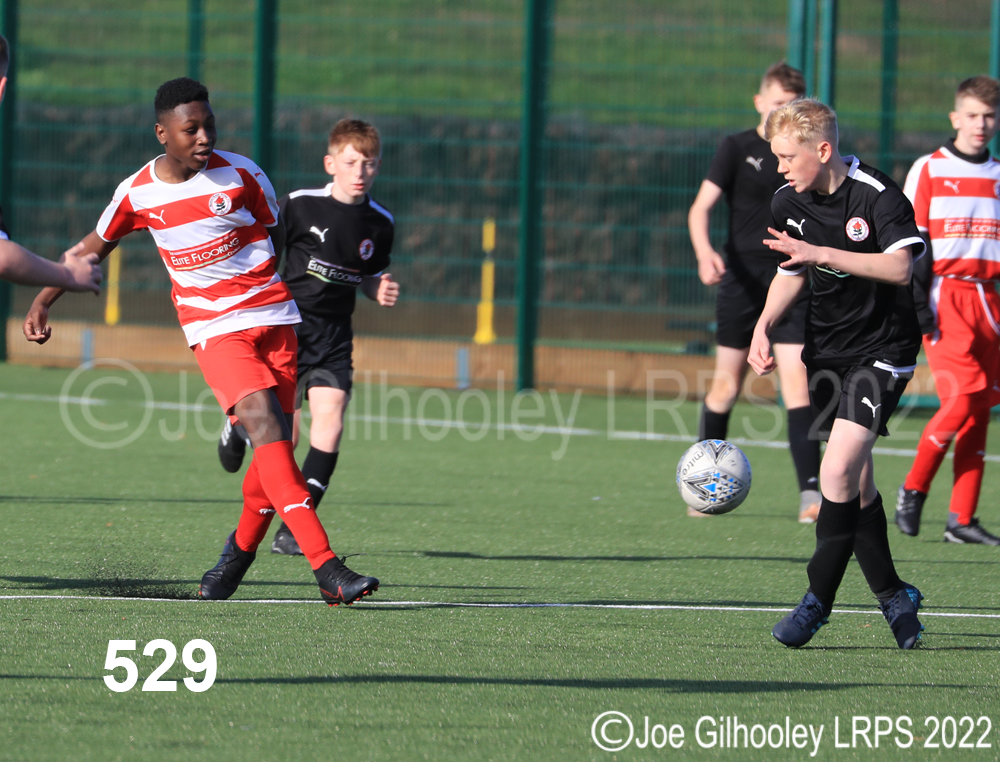 Bonnyrigg Rose 2008s