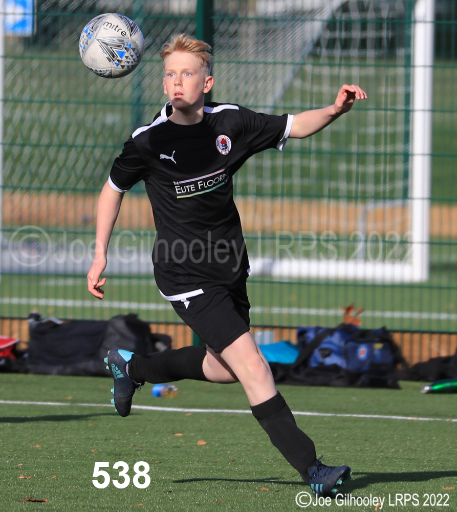 Bonnyrigg Rose 2008s