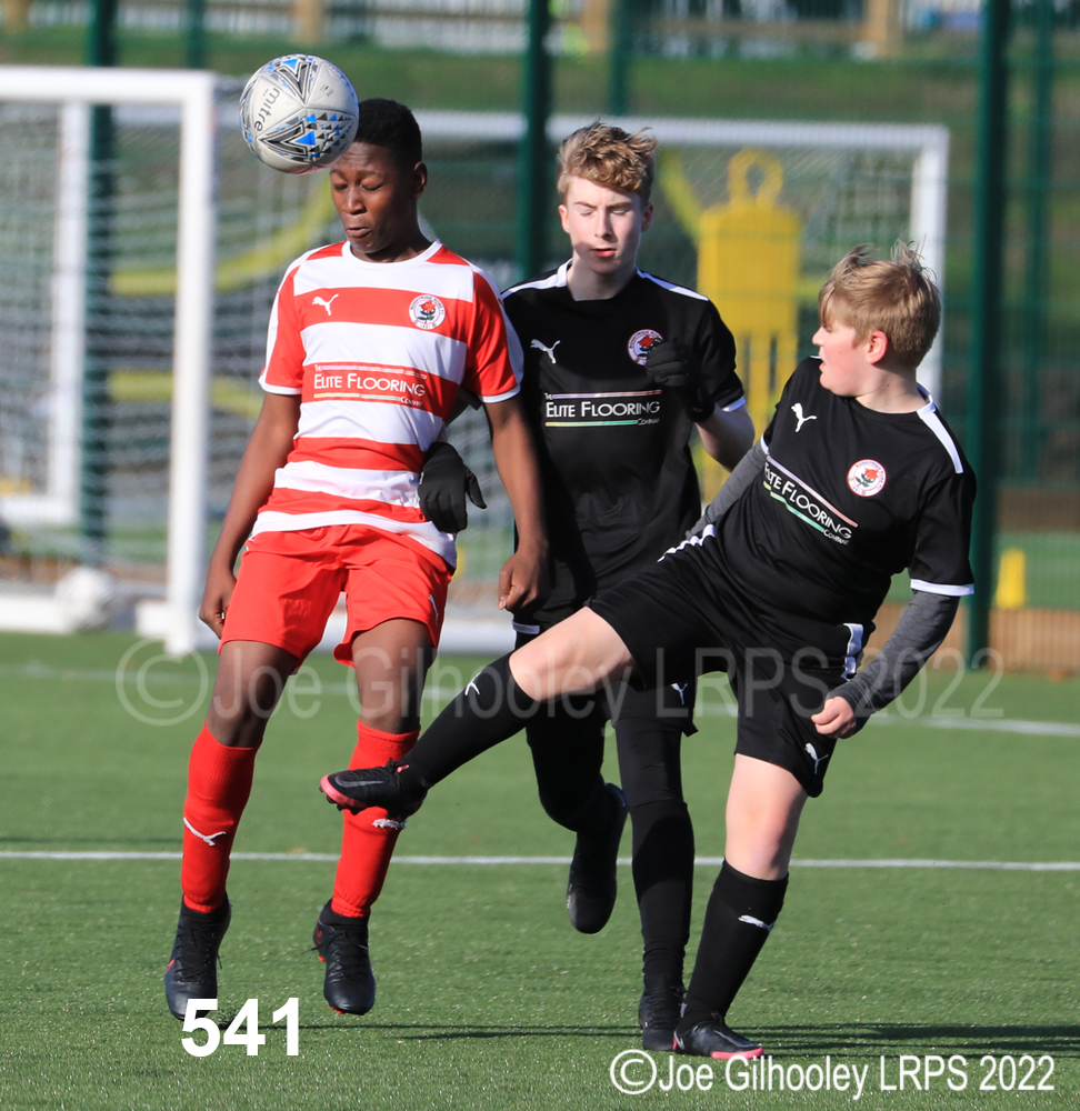 Bonnyrigg Rose 2008s