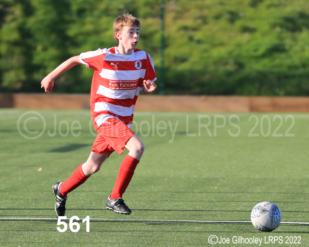 Bonnyrigg Rose 2008s
