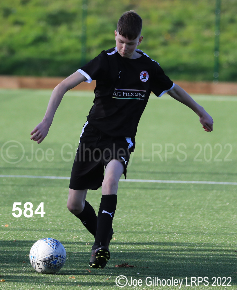 Bonnyrigg Rose 2008s