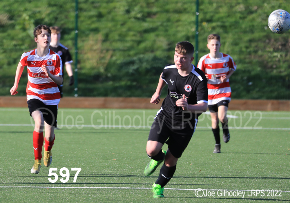 Bonnyrigg Rose 2008s
