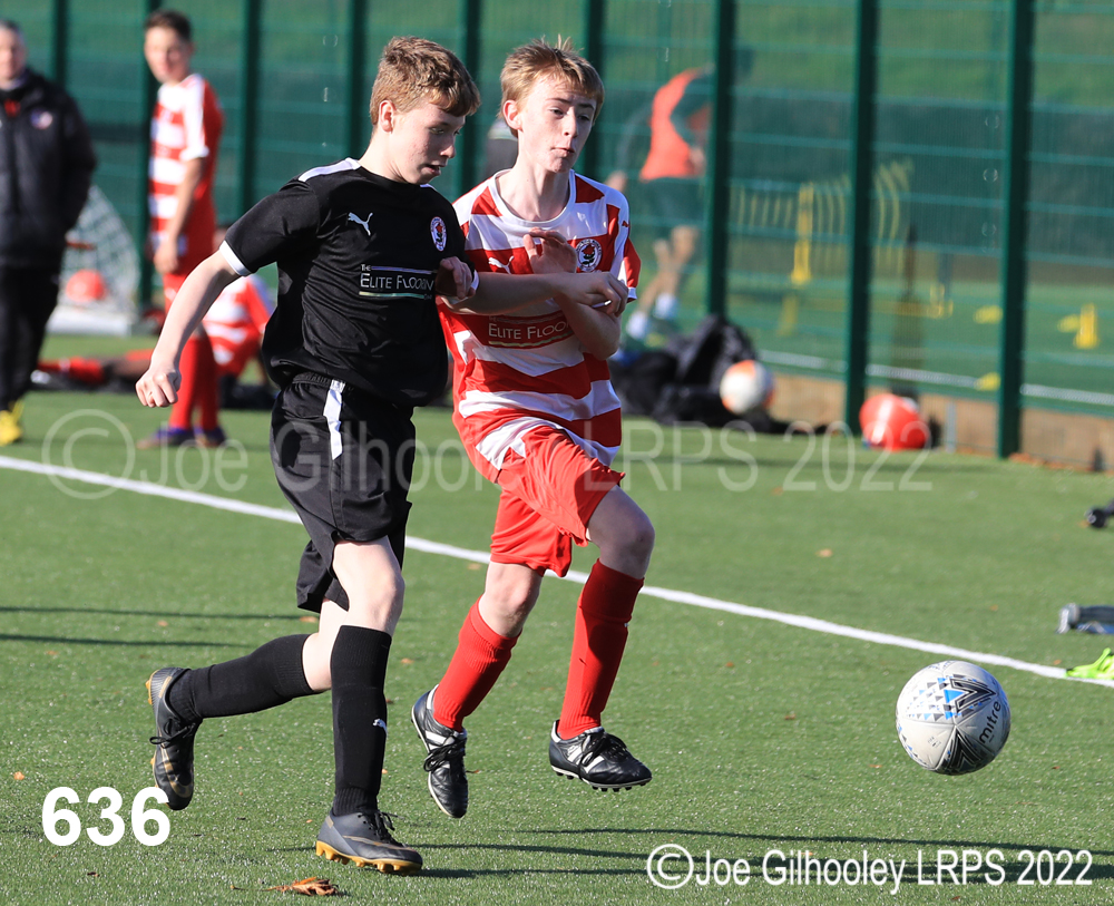 Bonnyrigg Rose 2008s