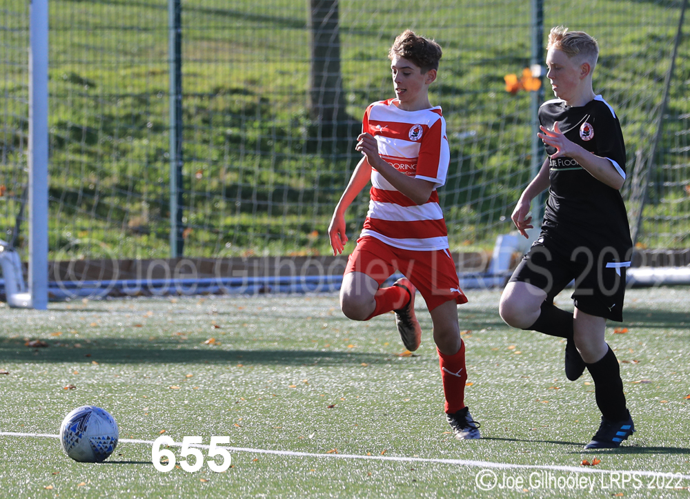 Bonnyrigg Rose 2008s