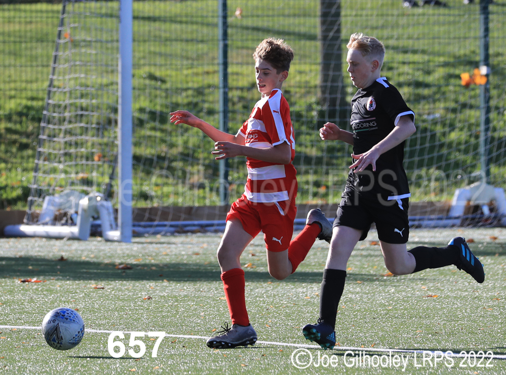 Bonnyrigg Rose 2008s