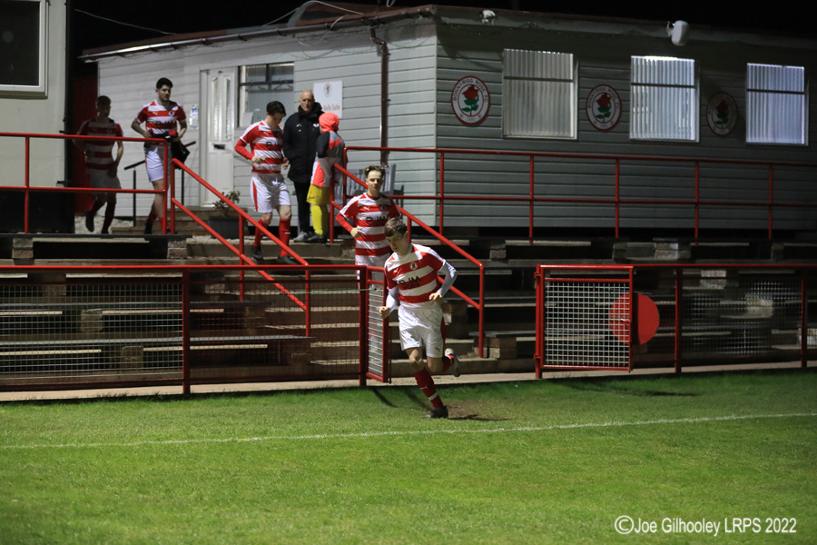 Bonnyrigg Rose Under 20s v Cumbernauld Colts Under 20s Bonnyrigg Rose Under 20s v Cumbernauld Colts Under 20s