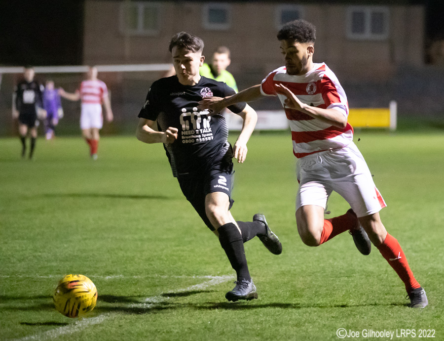 Bonnyrigg Rose Under 20s v Cumbernauld Colts Under 20s Bonnyrigg Rose Under 20s v Cumbernauld Colts Under 20s