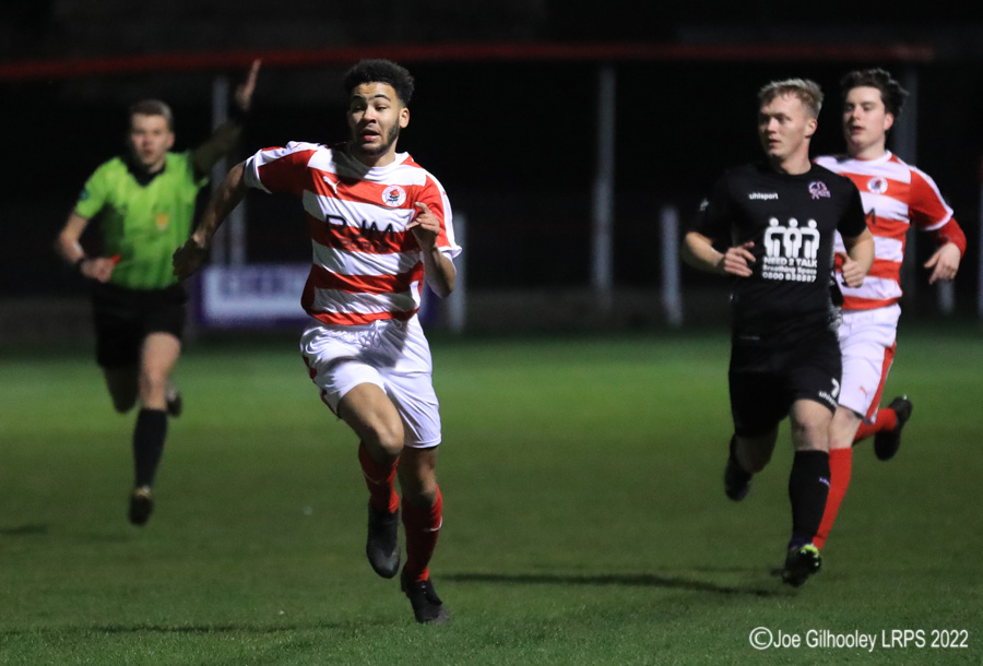 Bonnyrigg Rose Under 20s v Cumbernauld Colts Under 20s Bonnyrigg Rose Under 20s v Cumbernauld Colts Under 20s