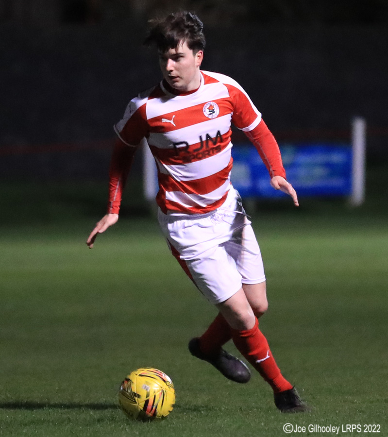 Bonnyrigg Rose Under 20s v Cumbernauld Colts Under 20s Bonnyrigg Rose Under 20s v Cumbernauld Colts Under 20s