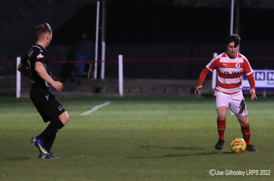 Bonnyrigg Rose Under 20s v Cumbernauld Colts Under 20s Bonnyrigg Rose Under 20s v Cumbernauld Colts Under 20s