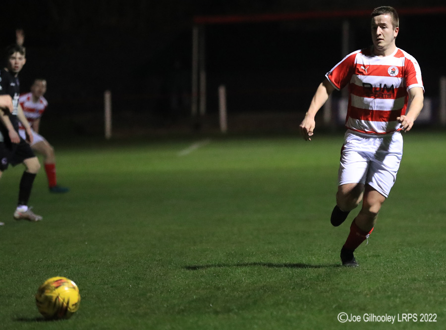 Bonnyrigg Rose Under 20s v Cumbernauld Colts Under 20s Bonnyrigg Rose Under 20s v Cumbernauld Colts Under 20s