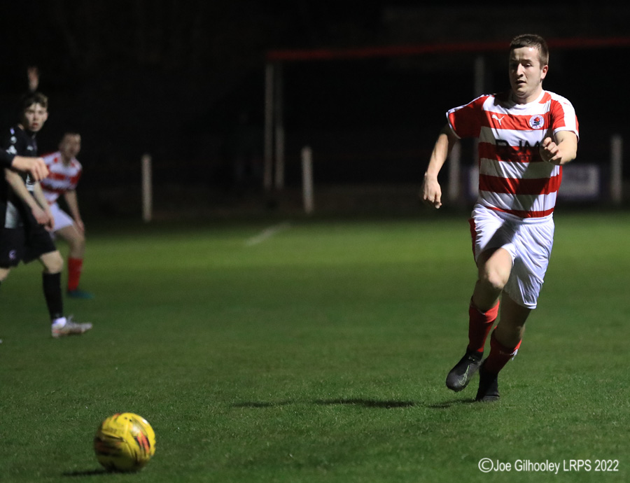 Bonnyrigg Rose Under 20s v Cumbernauld Colts Under 20s Bonnyrigg Rose Under 20s v Cumbernauld Colts Under 20s