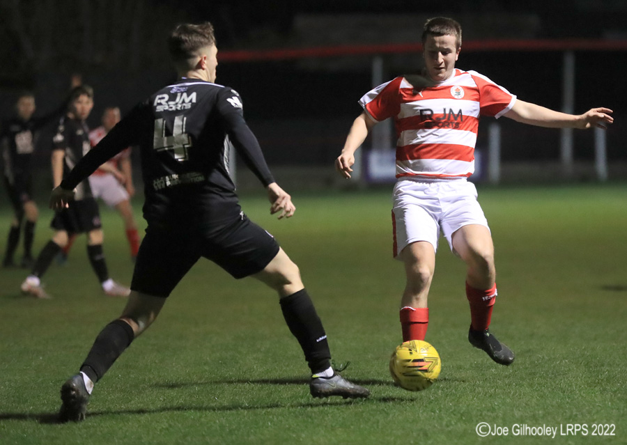 Bonnyrigg Rose Under 20s v Cumbernauld Colts Under 20s Bonnyrigg Rose Under 20s v Cumbernauld Colts Under 20s