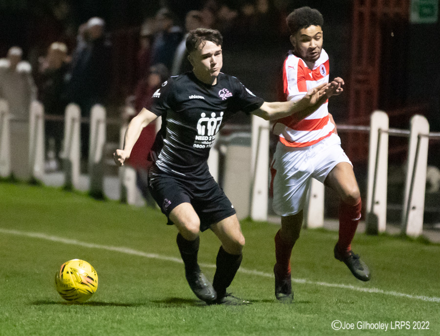 Bonnyrigg Rose Under 20s v Cumbernauld Colts Under 20s Bonnyrigg Rose Under 20s v Cumbernauld Colts Under 20s