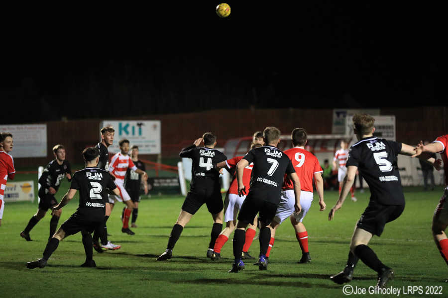 Bonnyrigg Rose Under 20s v Cumbernauld Colts Under 20s Bonnyrigg Rose Under 20s v Cumbernauld Colts Under 20s