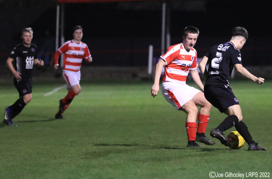 Bonnyrigg Rose Under 20s v Cumbernauld Colts Under 20s Bonnyrigg Rose Under 20s v Cumbernauld Colts Under 20s