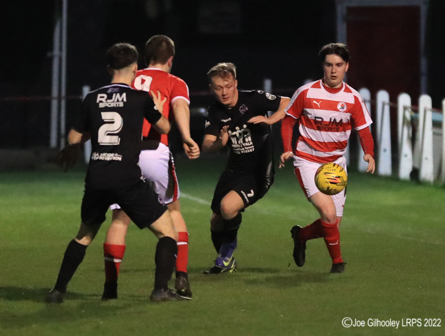 Bonnyrigg Rose Under 20s v Cumbernauld Colts Under 20s Bonnyrigg Rose Under 20s v Cumbernauld Colts Under 20s