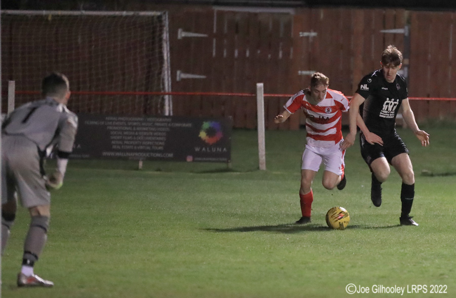 Bonnyrigg Rose Under 20s v Cumbernauld Colts Under 20s Bonnyrigg Rose Under 20s v Cumbernauld Colts Under 20s