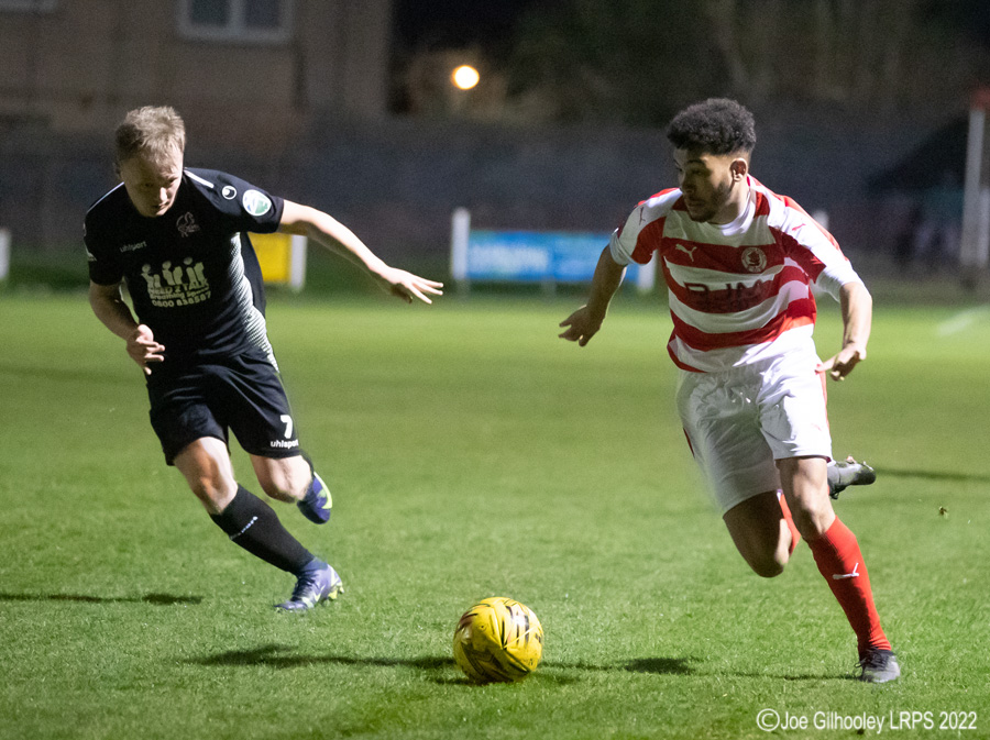 Bonnyrigg Rose Under 20s v Cumbernauld Colts Under 20s Bonnyrigg Rose Under 20s v Cumbernauld Colts Under 20s