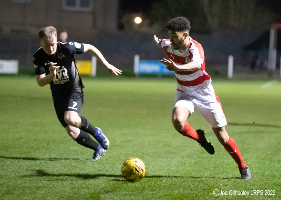 Bonnyrigg Rose Under 20s v Cumbernauld Colts Under 20s Bonnyrigg Rose Under 20s v Cumbernauld Colts Under 20s