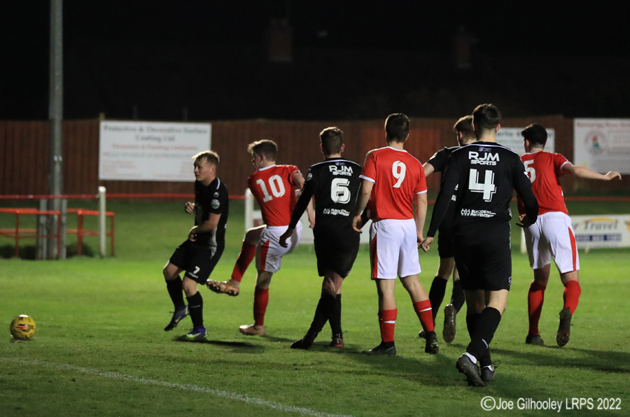 Bonnyrigg Rose Under 20s v Cumbernauld Colts Under 20s Bonnyrigg Rose Under 20s v Cumbernauld Colts Under 20s