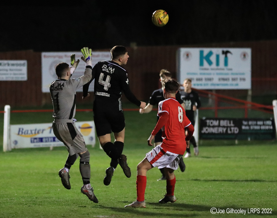 Bonnyrigg Rose Under 20s v Cumbernauld Colts Under 20s Bonnyrigg Rose Under 20s v Cumbernauld Colts Under 20s