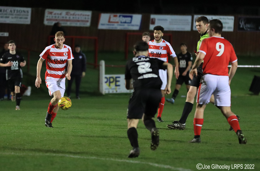 Bonnyrigg Rose Under 20s v Cumbernauld Colts Under 20s Bonnyrigg Rose Under 20s v Cumbernauld Colts Under 20s