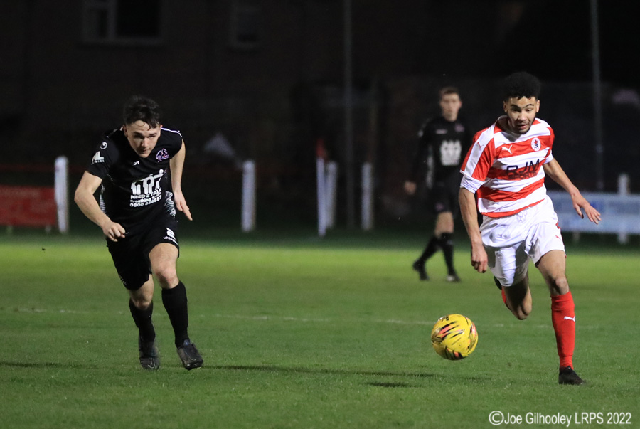 Bonnyrigg Rose Under 20s v Cumbernauld Colts Under 20s Bonnyrigg Rose Under 20s v Cumbernauld Colts Under 20s