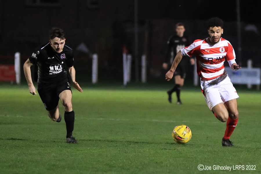 Bonnyrigg Rose Under 20s v Cumbernauld Colts Under 20s Bonnyrigg Rose Under 20s v Cumbernauld Colts Under 20s