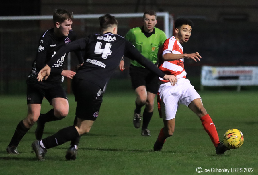 Bonnyrigg Rose Under 20s v Cumbernauld Colts Under 20s Bonnyrigg Rose Under 20s v Cumbernauld Colts Under 20s