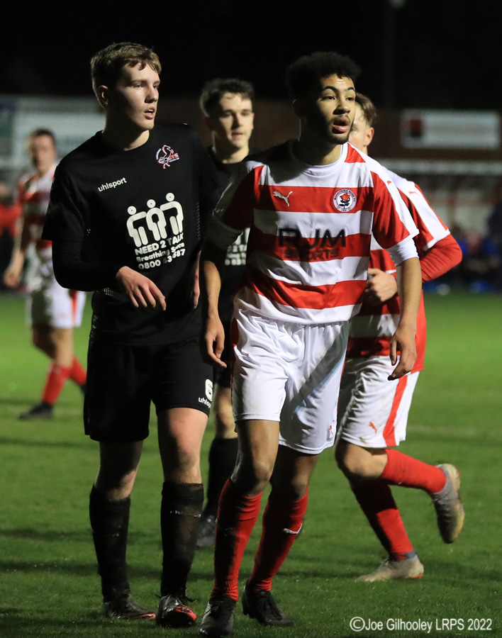 Bonnyrigg Rose Under 20s v Cumbernauld Colts Under 20s Bonnyrigg Rose Under 20s v Cumbernauld Colts Under 20s