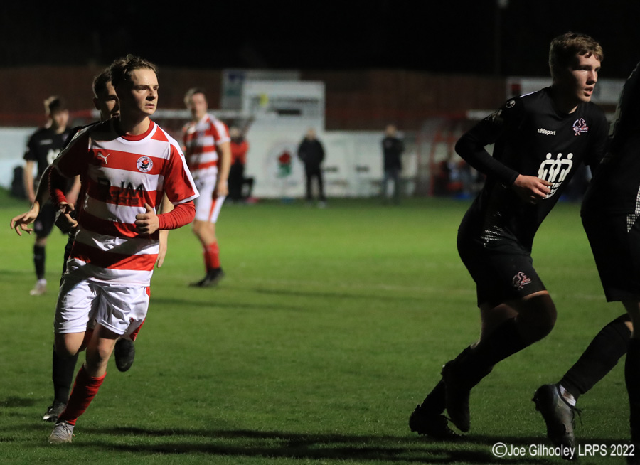 Bonnyrigg Rose Under 20s v Cumbernauld Colts Under 20s Bonnyrigg Rose Under 20s v Cumbernauld Colts Under 20s