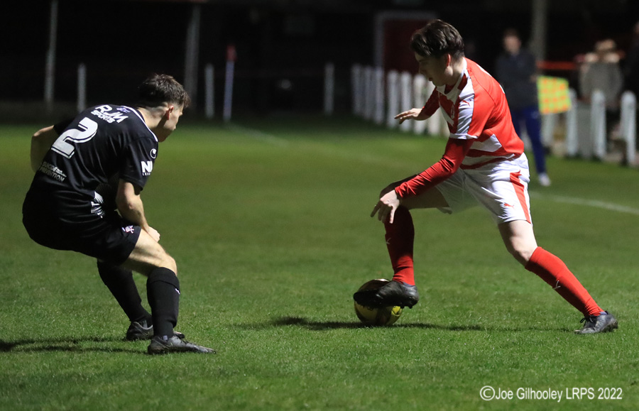 Bonnyrigg Rose Under 20s v Cumbernauld Colts Under 20s Bonnyrigg Rose Under 20s v Cumbernauld Colts Under 20s