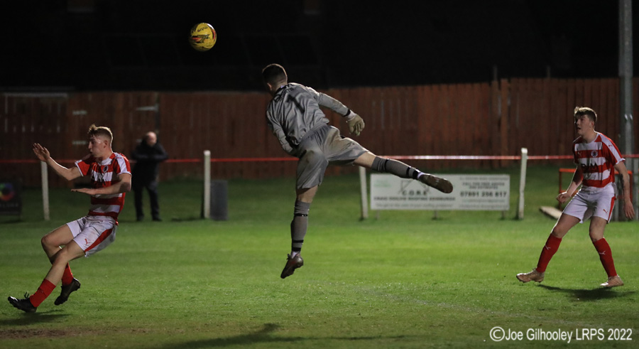 Bonnyrigg Rose Under 20s v Cumbernauld Colts Under 20s Bonnyrigg Rose Under 20s v Cumbernauld Colts Under 20s
