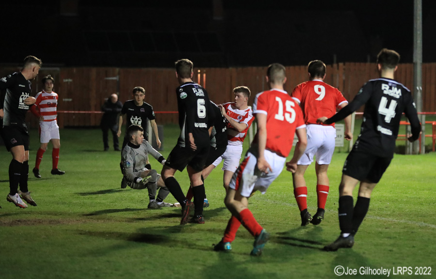 Bonnyrigg Rose Under 20s v Cumbernauld Colts Under 20s Bonnyrigg Rose Under 20s v Cumbernauld Colts Under 20s