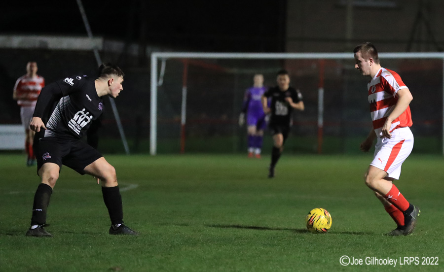 Bonnyrigg Rose Under 20s v Cumbernauld Colts Under 20s Bonnyrigg Rose Under 20s v Cumbernauld Colts Under 20s