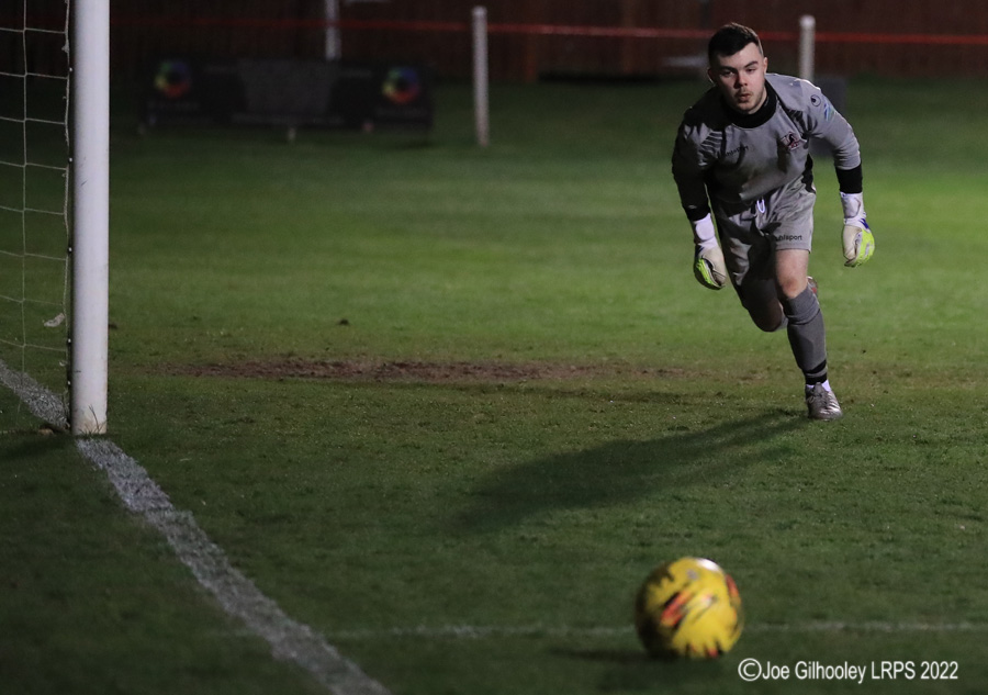 Bonnyrigg Rose Under 20s v Cumbernauld Colts Under 20s Bonnyrigg Rose Under 20s v Cumbernauld Colts Under 20s