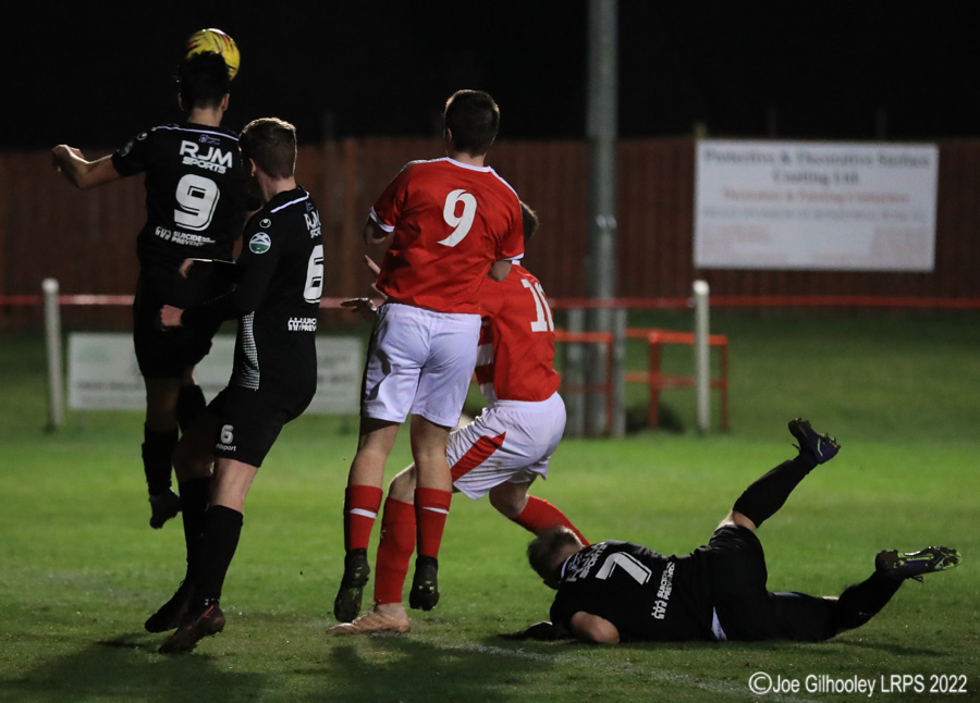 Bonnyrigg Rose Under 20s v Cumbernauld Colts Under 20s Bonnyrigg Rose Under 20s v Cumbernauld Colts Under 20s