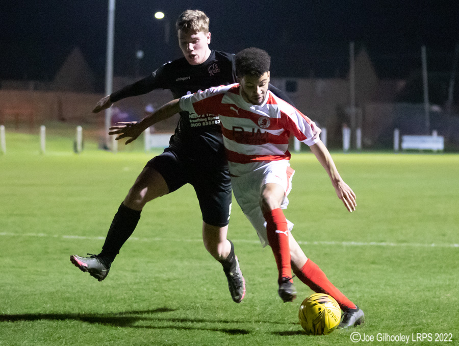 Bonnyrigg Rose Under 20s v Cumbernauld Colts Under 20s Bonnyrigg Rose Under 20s v Cumbernauld Colts Under 20s