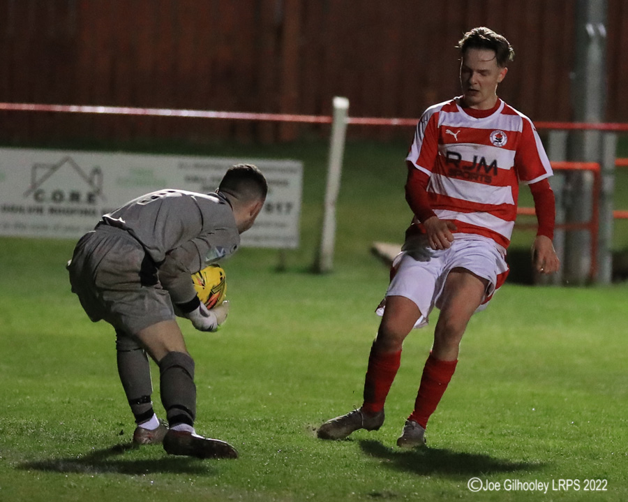 Bonnyrigg Rose Under 20s v Cumbernauld Colts Under 20s Bonnyrigg Rose Under 20s v Cumbernauld Colts Under 20s